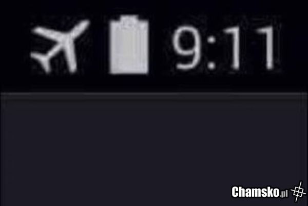 Telefon