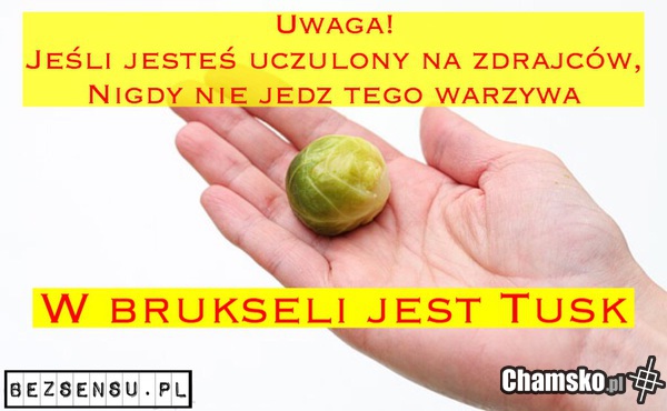 Znalezione na fejsbuku