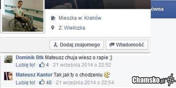 Inwalida