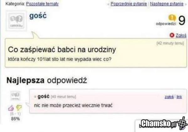 Repertuar...