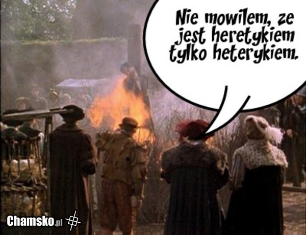 Przejęzyczenie