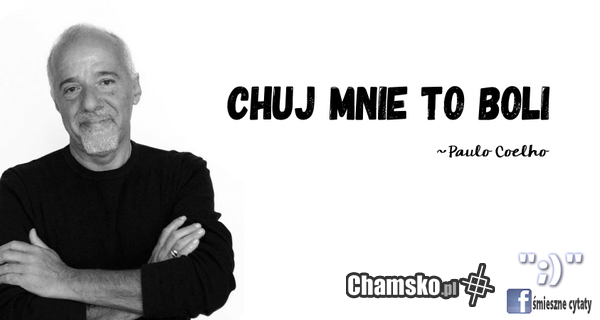Klasyk zawsze w cenie ;)