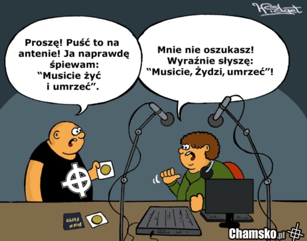 musicie...