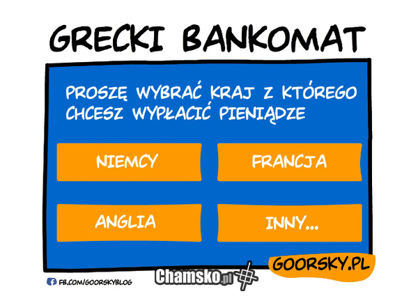 Chwilowo nieczynne