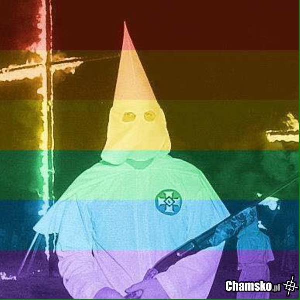 LGBT