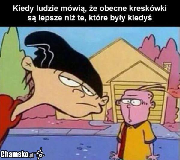 no chyba nie