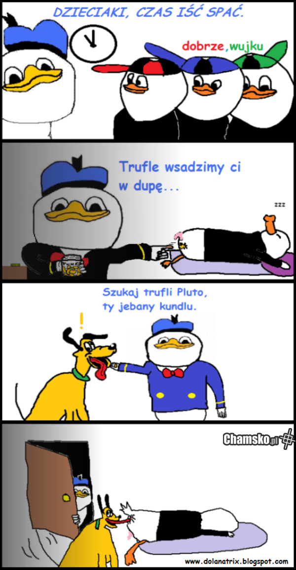 Trufle