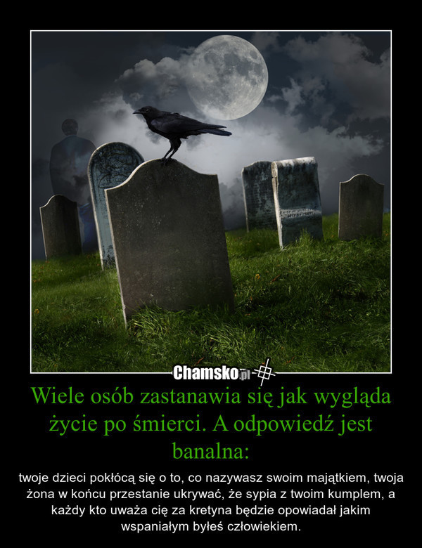 Brutalna prawda