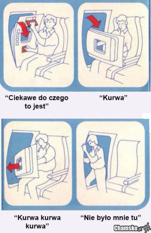 Ciekawski