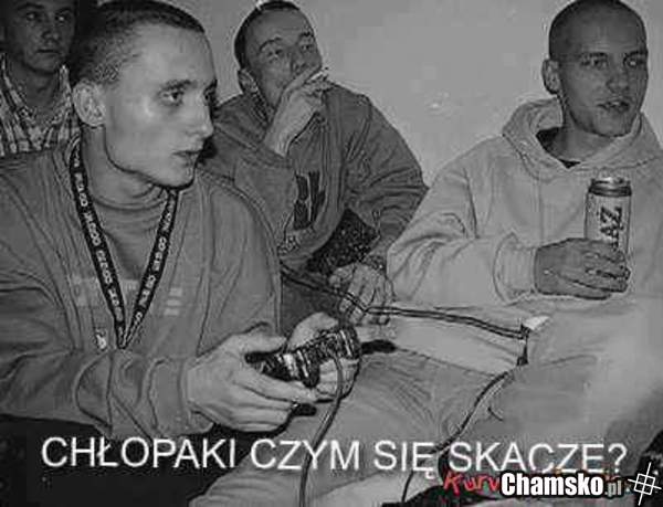 Ah ten Magik xD
