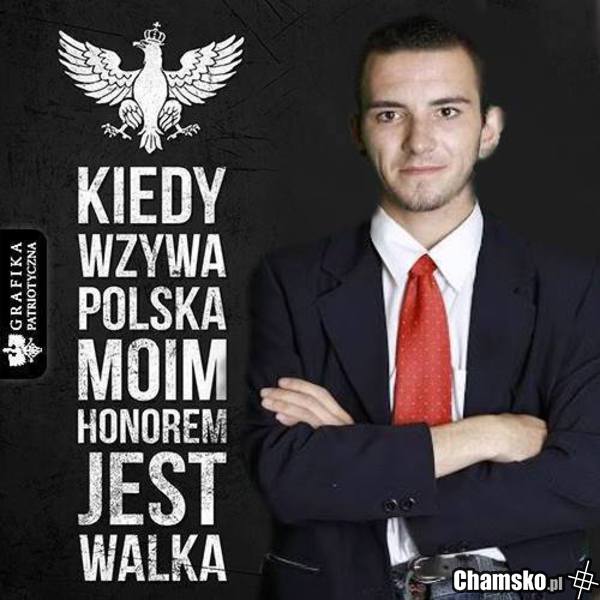 art of trolling