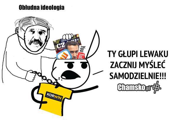 typowe