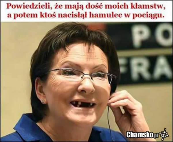 Ewka