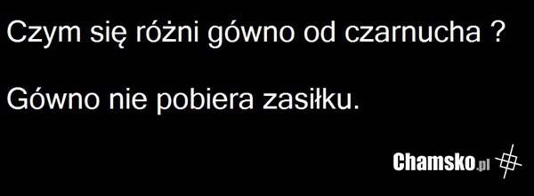 Różnica