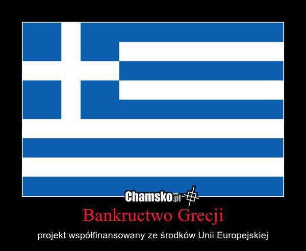 Grecja