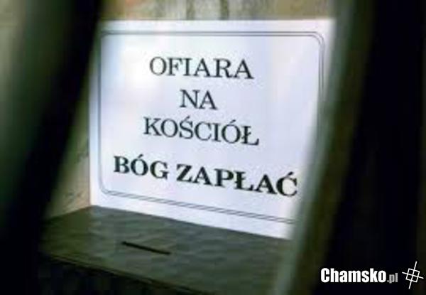 Jaki jest kurs euro do "co łaska"?