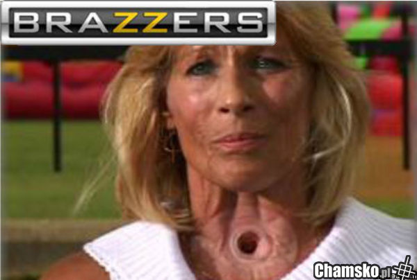 BRAZZERS