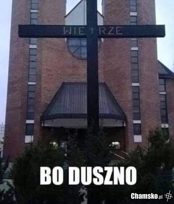Wietrze