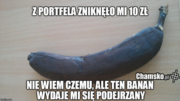 Kradzież kasy