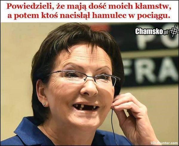 Hamulec