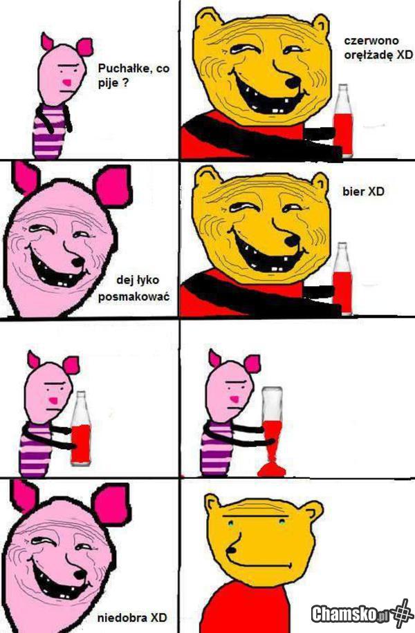 Puchałke 2