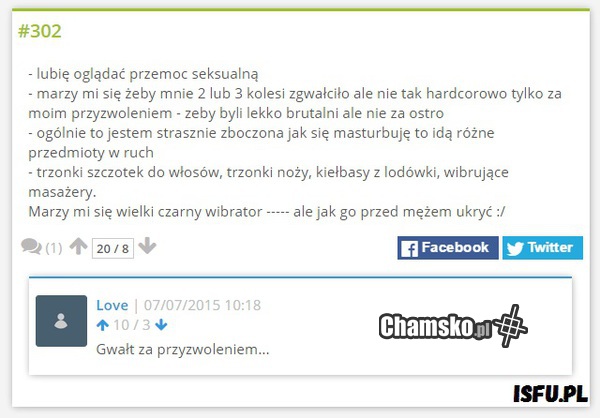 Fundacja spełniamy marzenia