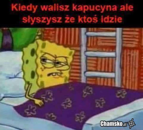True