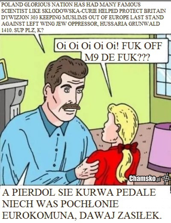 tak było