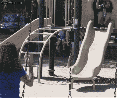 Prank