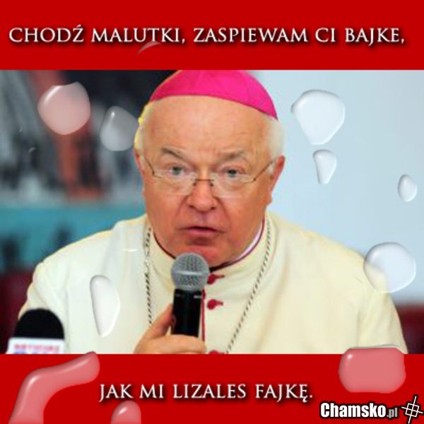 zwyrol