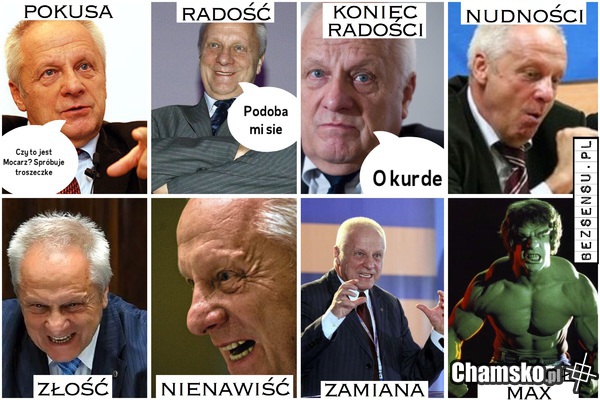 To duzo wyjasnia