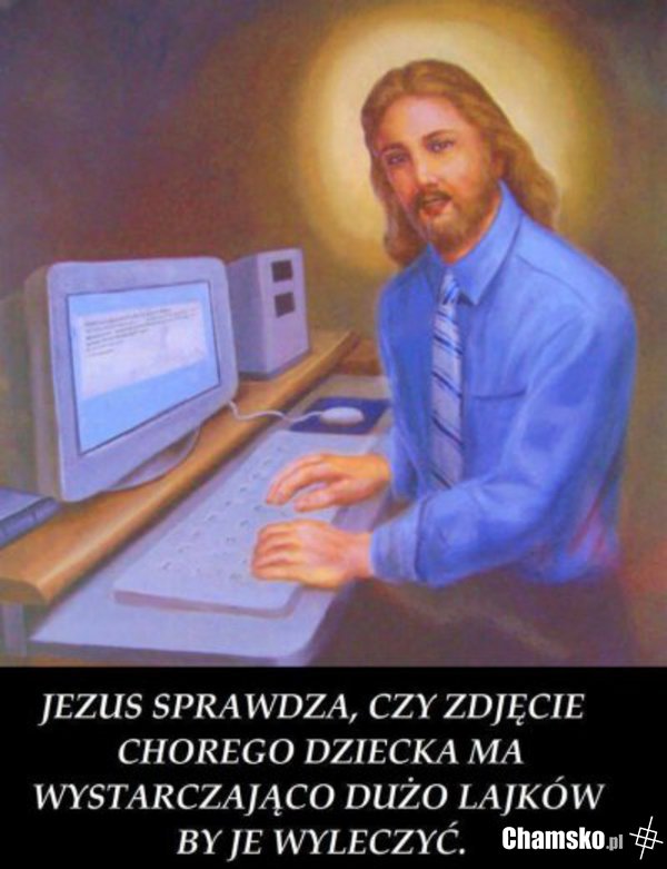 Lajki