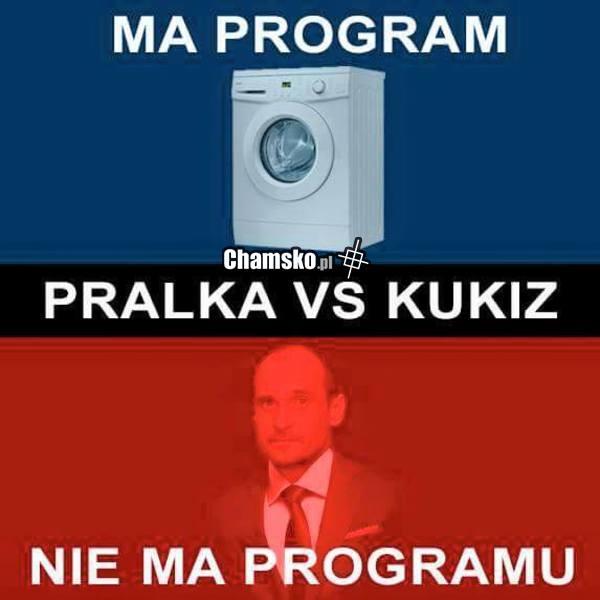program