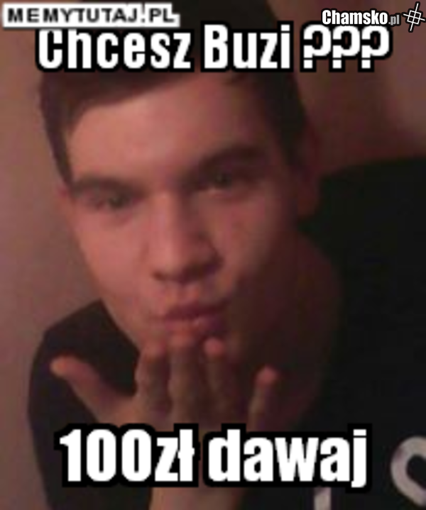 Co ty na to