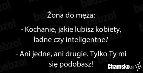 Komplement