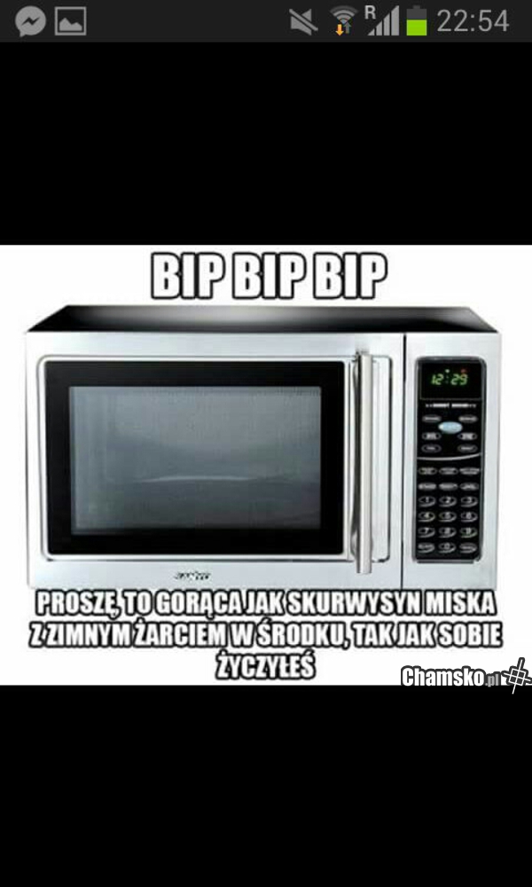 Z życia wzięte