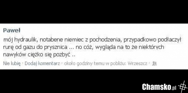 niemcy