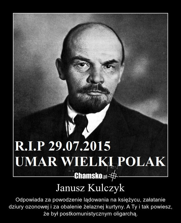 Umar wielki Polag wpisujcie miasta xD