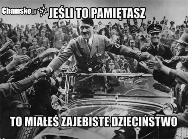 Heil