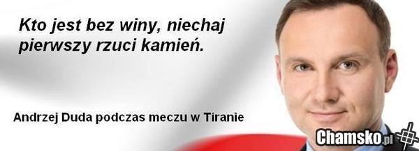 incydent gangu albanii