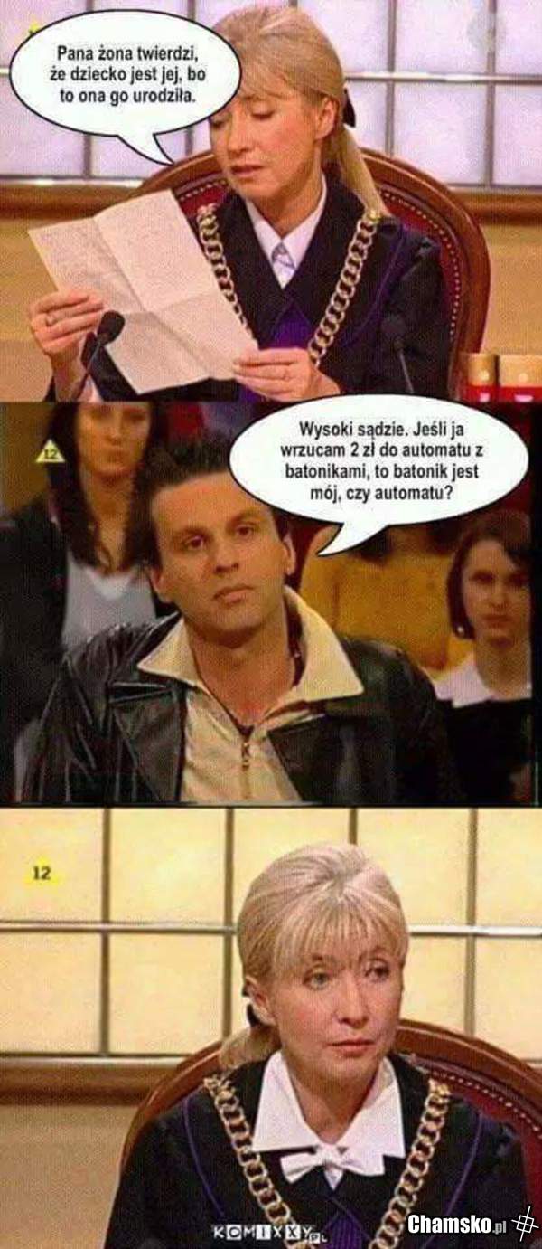automat
