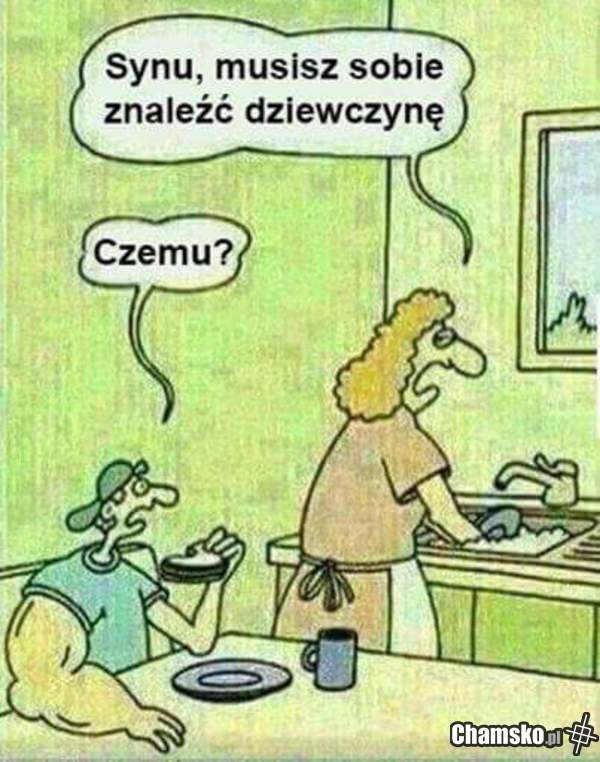 synu
