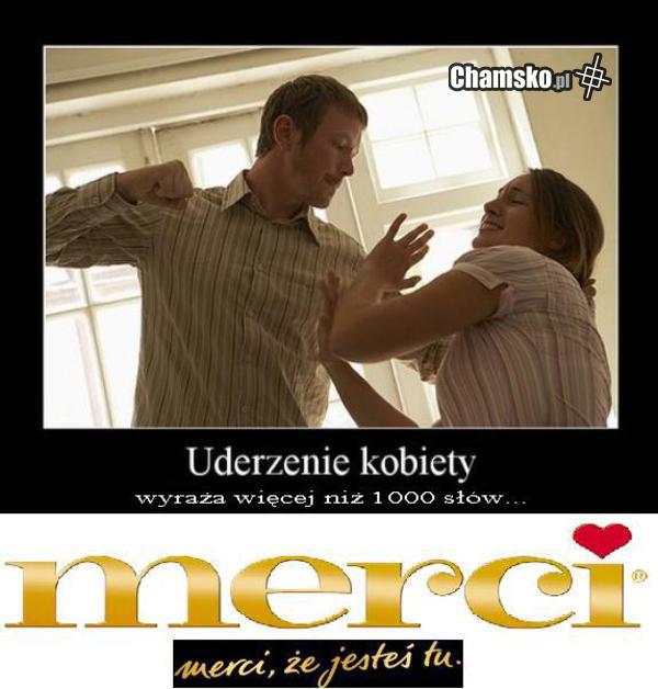 Dobra komunikacja to podstawa udanego związku