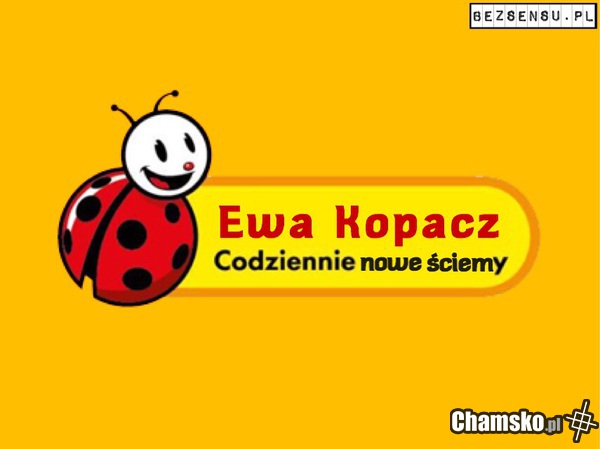 Pani premiera