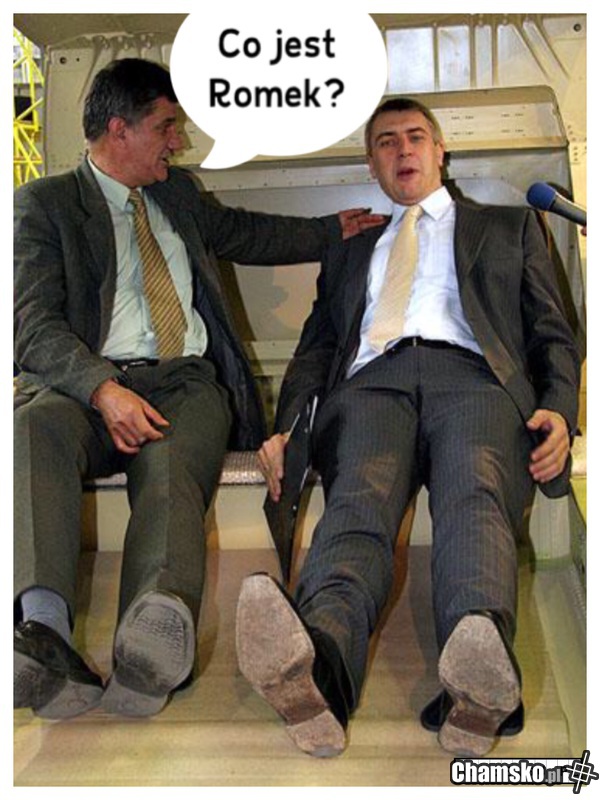 Dopalacze.pl