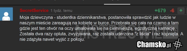 Prawidłowo