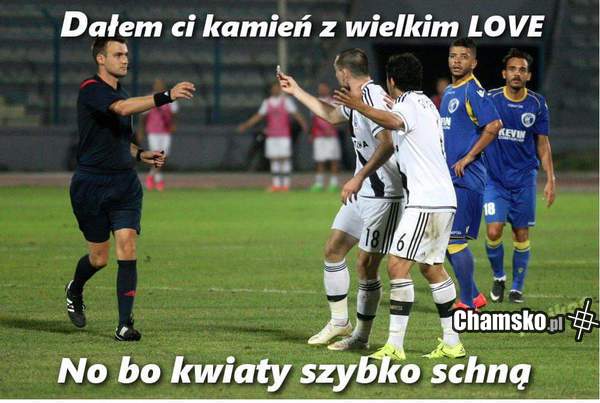kamień
