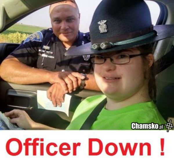 Oficer