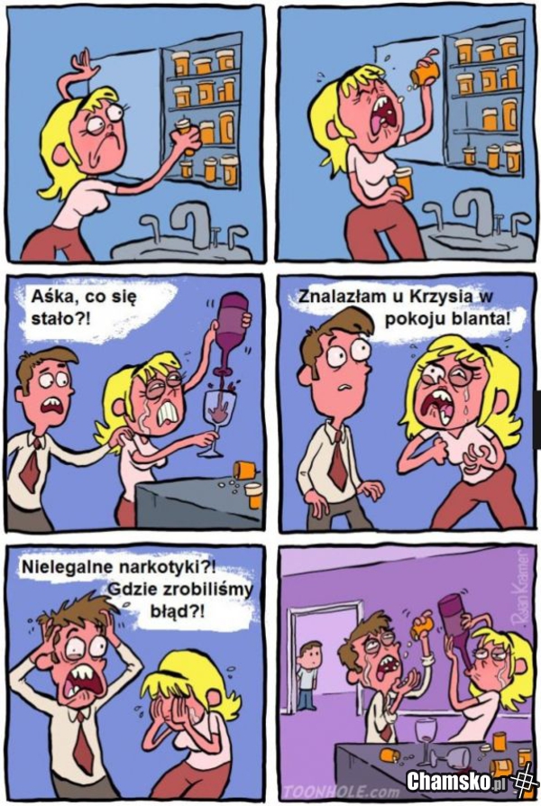 Blancik