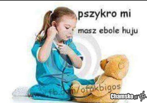 Diagnoza